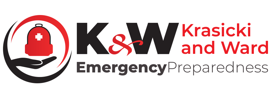 Krasicki and Ward Emergency Preparedness