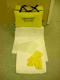 Auto/Marine Enviro Pak