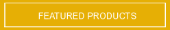 Featured Products