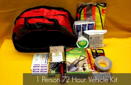 <strong>Part Number</strong> 1PERS-VEH
For any inquiries, please contact us.
Products/Kits displayed may vary slightly than portrayed.