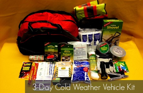 <strong>Part Number</strong> 1PERS-CW-VEH
For any inquiries, please contact us.
Products/Kits displayed may vary slightly than portrayed.