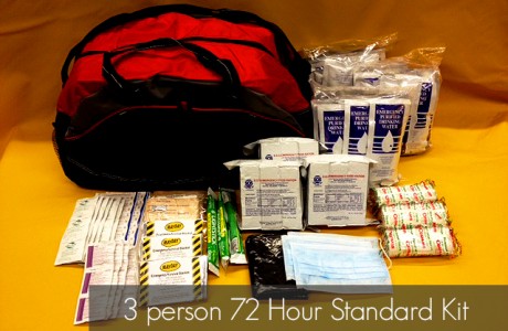 <strong>Part Number</strong> 3PERS-STND
For any inquires, please contact us.
Products/Kits displayed may vary slightly than portrayed.