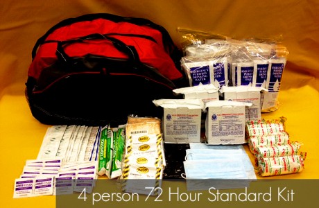 <strong>Part Number</strong> 4PERS-STND
For any inquires, please contact us.
Products/Kits displayed may vary slightly than portrayed.