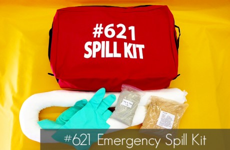 <strong>Part Numbers</strong> 621
For any inquires, please contact us.
Products/Kits displayed may vary slightly than portrayed.