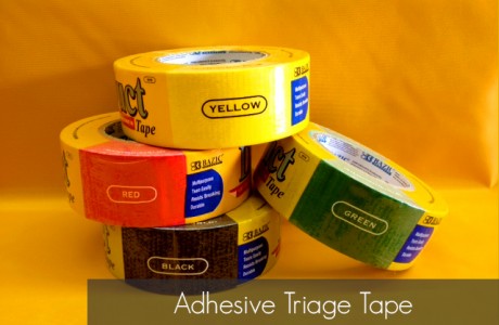 <strong>Part #TR55-DT</strong>
<strong>Contents</strong>
Sold in Sets of 4 Only (1 of each color)
2” x 60 yd Rolls
Products/Kits displayed may vary slightly than portrayed.