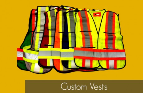 <strong>CONTENTS</strong>
Incident Command
Planning Chief
Logistics Chief
Operations Chief
Finance Officer
Safety Officer
Colors Available:  Yellow (101-YLW), Blue (101-BLUE), Orange (101-ORG), Red (101-RED), Grey (101-GRY), and Green (101-GRN)
Products/Kits displayed may vary slightly than portrayed.