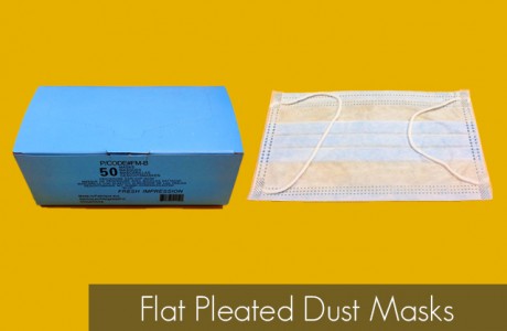 <strong>Part Number</strong> FM-B
Products/Kits displayed may vary slightly than portrayed.