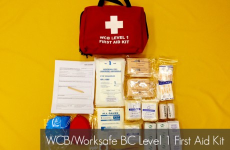 <strong>Part Number</strong> N-202-2
Also available in plastic or metal containers.
Please email for contents.
Products/Kits displayed may vary slightly than portrayed.