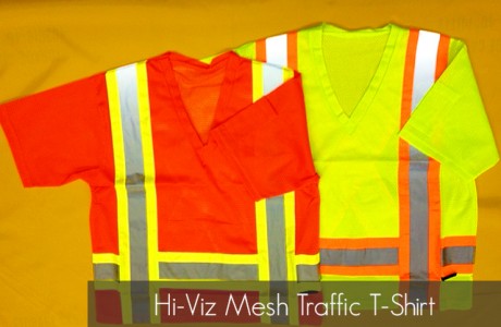 <strong>Part #3000</strong>
<strong>CONTENTS</strong>
100% Polyester Football Mesh with Reflective
Meets WCB PPE-2 High Visibility Garmet Standards
Meets CSA Z96-02 Class 2, Level 2
Available in Yellow and Orange
Sizes S – XXL
Products/Kits displayed may vary slightly than portrayed
