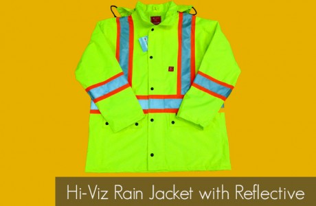 <strong>Part Number</strong> 1550
<strong>CONTENTS</strong>
Hi-Viz Rain Pants with Reflective
Add Part Number and add the following
Hi-Viz Rain Pants with Reflective - 1570
Add “Contents” and add the following information under the contents
Hi-Viz Rain Pants with 4” Reflective (Hi-Viz Jacket Sold Separately)
Sizes S – XXXL
Products/Kits displayed may vary slightly than portrayed.