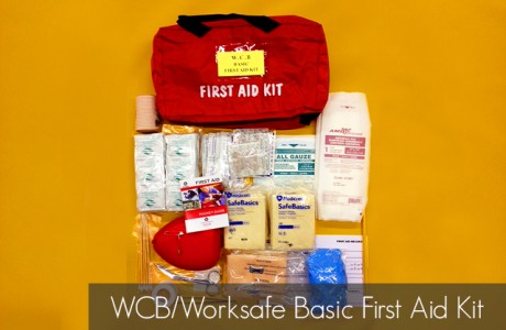 <strong>Part Number</strong> N-201-2
Also available in plastic or metal containers.
Please email for contents.
Products/Kits displayed may vary slightly than portrayed.
