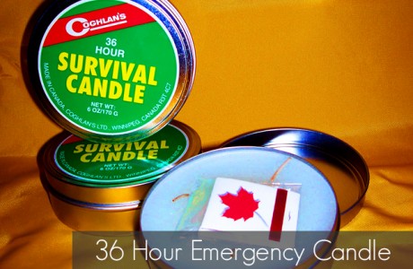 <strong>Part Number</strong> 9249
Products/Kits displayed may vary slightly as portrayed