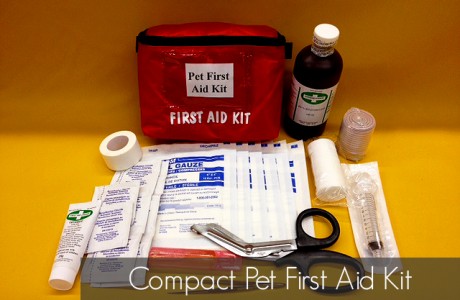 <strong>Part Number</strong> COMP-PET
For any inquires, please contact us.
Products/Kits displayed may vary slightly than portrayed.