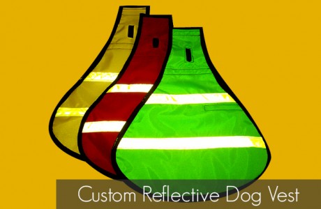 <strong>Part #KW-DV</strong>
For all inquires, please contact us.
Products/Kits displayed may vary slightly than portrayed.