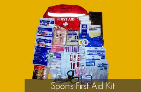 <strong>Part #SPORTS-FA</strong>
Please email for contents
Products/Kits displayed may vary slightly than portrayed.