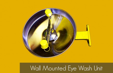 <strong>Part #SAK615</strong>
<strong>CONTENTS</strong>
Meets ANSI Z358. 1 Standard
SEI Certified
For any inquiries, please contact us.
Products/Kits displayed may vary slightly than portrayed.