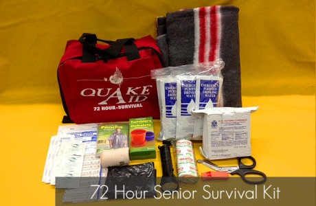 <strong>Part #1PERS-SENIOR</strong>
For any inquiries, please contact us.
Products/Kits displayed may vary slightly than portrayed.