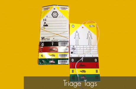 <strong>Part #TR02-50</strong>
<strong>Contents</strong>
50 Per Package
Waterproof and Damage Resistance
Products/Kits displayed may vary slightly than portrayed.
