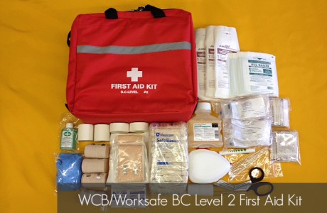 <strong>Part #</strong> N-203-3
Also available in metal containers.
Please email for contents.
Products/Kits displayed may vary slightly than portrayed.