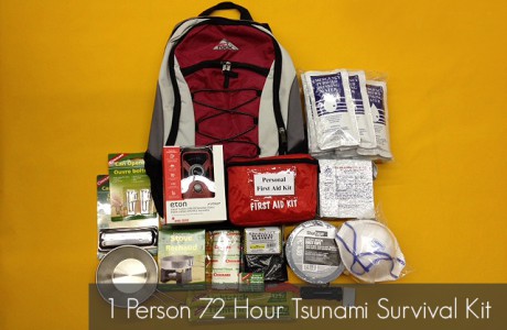 <strong>Part Number</strong> 1PERS-TSUNI
For any inquires, please contact us. 
Products/Kits displayed may vary slightly than portrayed.