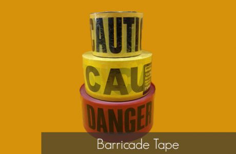 <strong>Part Number</strong>
Yellow Caution Tape (300’) - T001749
Yellow Caution Tape (1000’) – 71-1012
Red Danger Tape (1000’) – 71-1004
<strong>CONTENTS</strong>
Yellow Caution Tape (3” x 300’) 
Yellow Caution Tape (3” x 1000’) 
Red Danger Tape (3” x 1000’) 
Products/Kits displayed may vary slightly than portrayed.