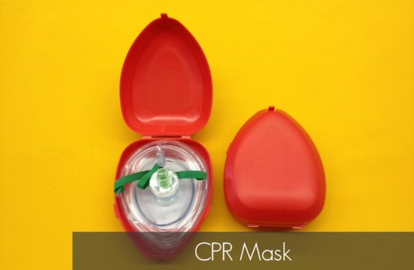 <strong>Part Number</strong>
CPR Mask in Hard Case – L-13029
<strong>CONTENTS</strong>
CPR Mask in Hard Case (Disposable CPR Masks also Available)
Products/Kits displayed may vary slightly than portrayed.