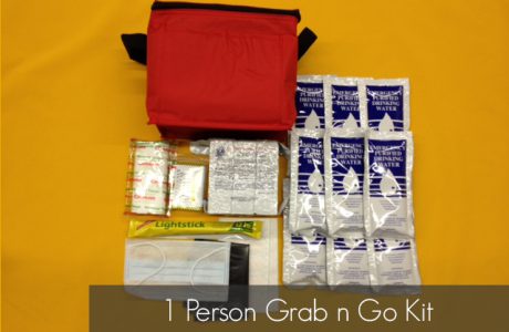 <strong>Part Number</strong> PERS-KIT
For any inquires, please contact us.
Products/Kits displayed may vary slightly than portrayed.