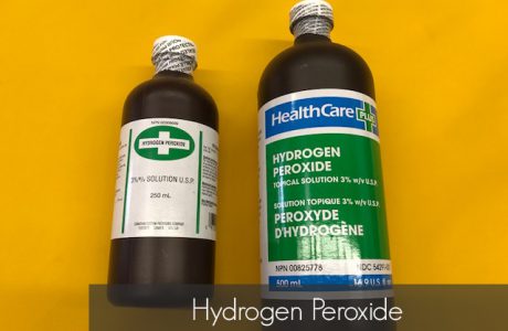 <strong>Part Number</strong>
250ml Hydrogen Peroxide – 01-1025
500ml Hydrogen Peroxide – L-12202
Products/Kits displayed may vary slightly than portrayed.