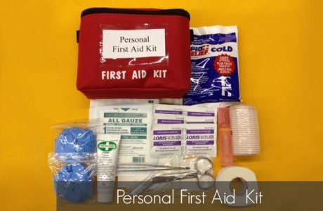 <strong>Part Number</strong> PERS-FA-KIT
Please email for contents
Products/Kits displayed may vary slightly than portrayed.