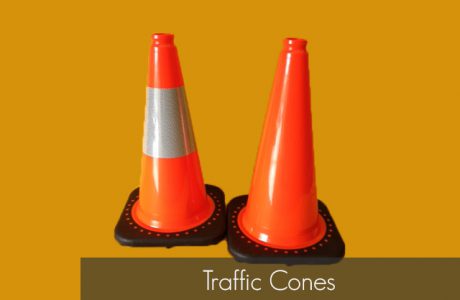 <strong>Part Number</strong>
18” Orange Traffic Cone with Reflective Collar – BK331-18-H6
18” Orange Traffic Cone without Reflective Collar – BK330-18
<strong>CONTENTS</strong>
18” Orange Traffic Cone with Reflective Collar
18” Orange Traffic Cone without Reflective Collar
*Other Sizes Available are 12” /  28” / 36” , with and without Reflective Collars*
Products/Kits displayed may vary slightly than portrayed.